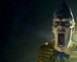 legion2 (8)